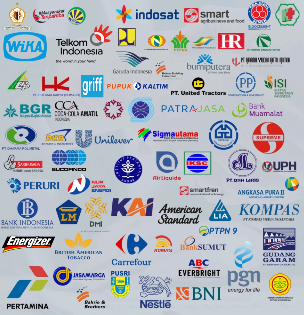 Our Client